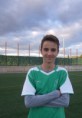 VASILE CIUCIULEANU